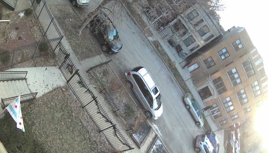 Reolink Camera One_00_Reolink Home Hub One_20251219080239.jpg